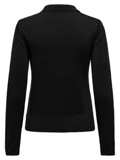 ONLCATHRINE Polo