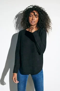 ONLCAVIAR Strickpullover