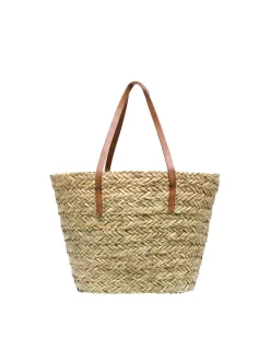 ONLCELIA Shopper