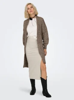 ONLCELINA Strickjacke