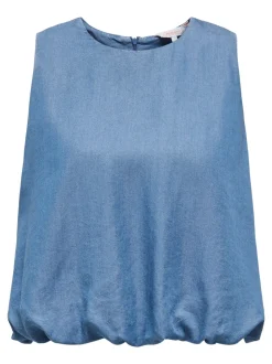 ONLCHARIS Top