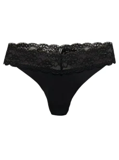 ONLCHLOE G-String