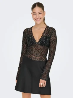 ONLCHLOE Top