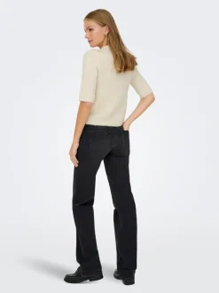 ONLCILLE Strickjacke