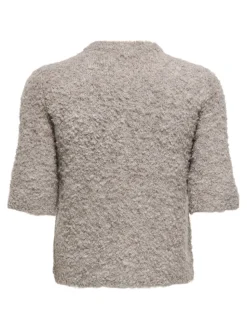 ONLCILLE Strickjacke