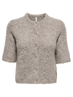 ONLCILLE Strickjacke