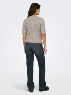 ONLCILLE Strickjacke
