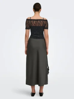 ONLCILLE Top
