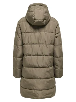 ONLCLAIR Daunenjacke