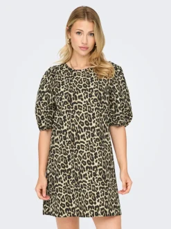 ONLCLARA Kurzes Kleid
