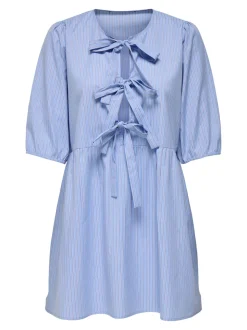 ONLCLARA Kurzes Kleid