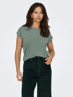 ONLCLAUDIA Top