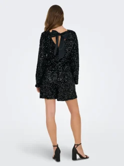 ONLCONFIDENCE Top