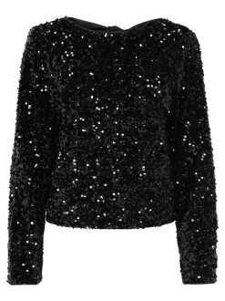 ONLCONFIDENCE Top