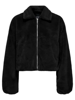 ONLDANA Mantel