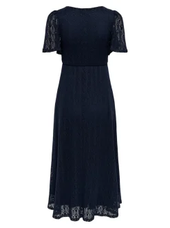 ONLDANIELLA Kurzes Kleid