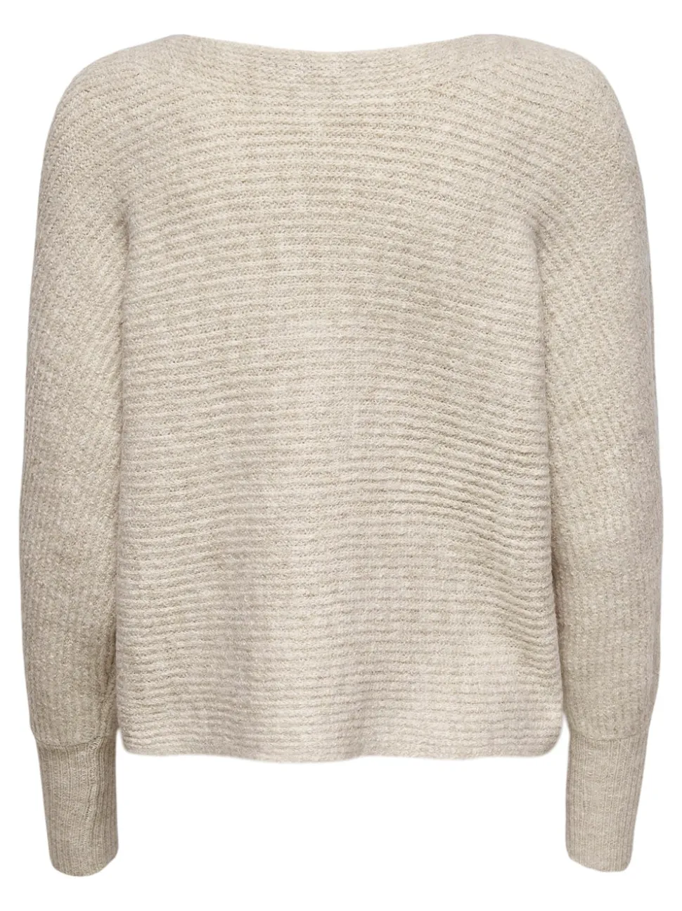 ONLDANIELLA Strickpullover