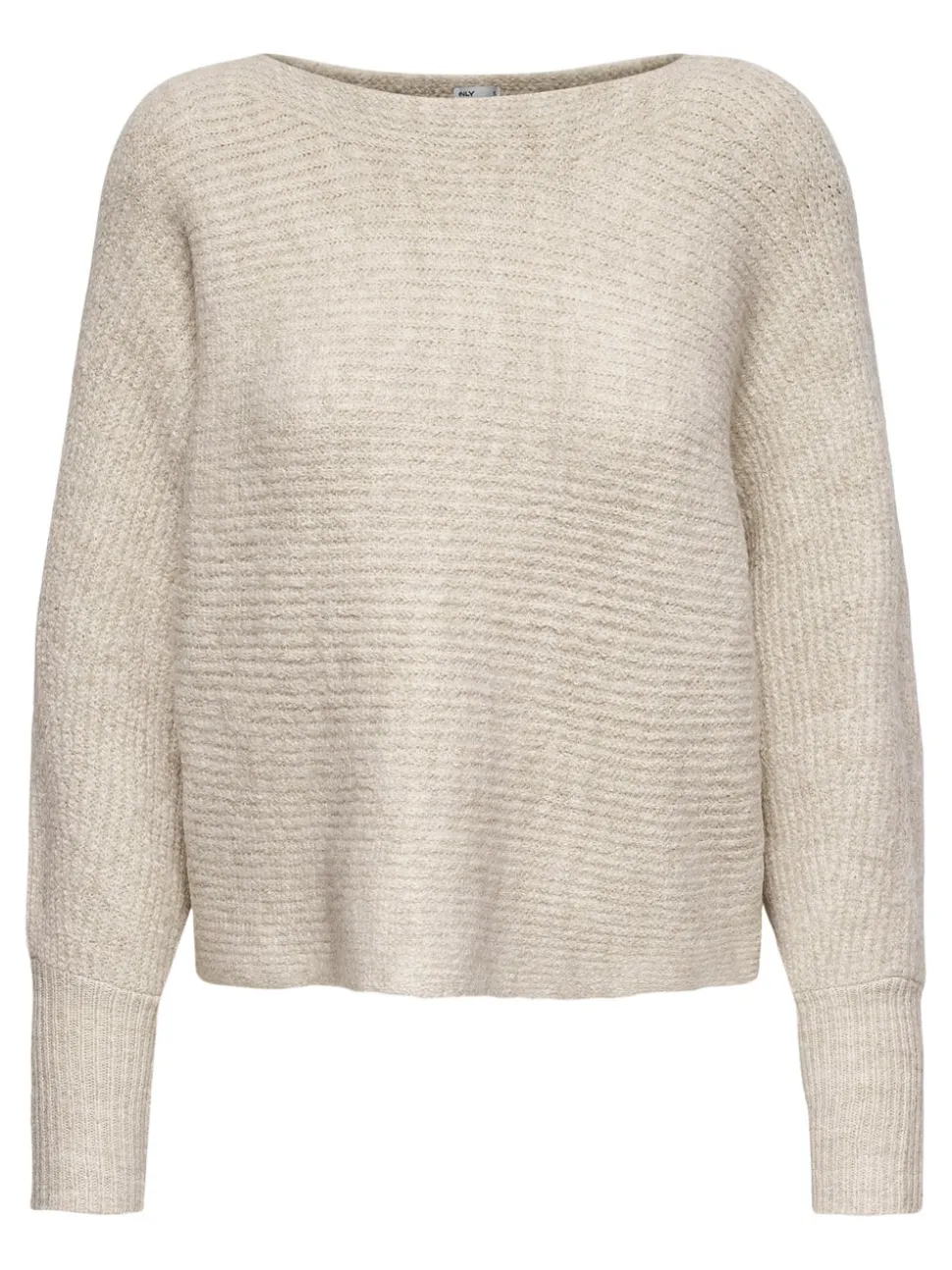 ONLDANIELLA Strickpullover