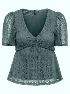 ONLDANIELLA Top