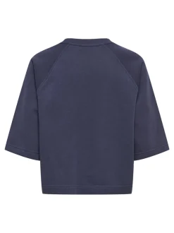 ONLDASIE Sweatshirt