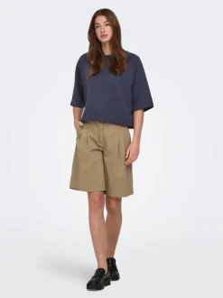 ONLDASIE Sweatshirt