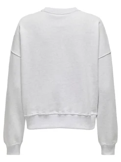 ONLDAZE Sweatshirt