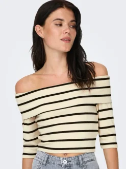 ONLDIANA Top