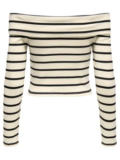 ONLDIANA Top