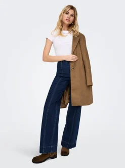 ONLDIANE Jacke