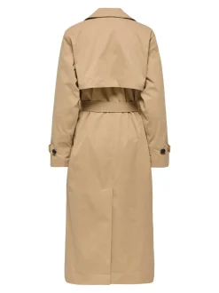 ONLDISA Trenchcoat