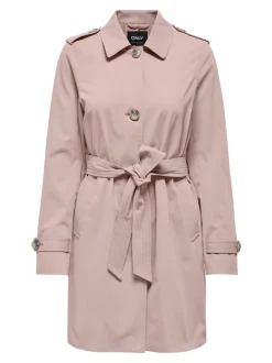 ONLDISA Trenchcoat