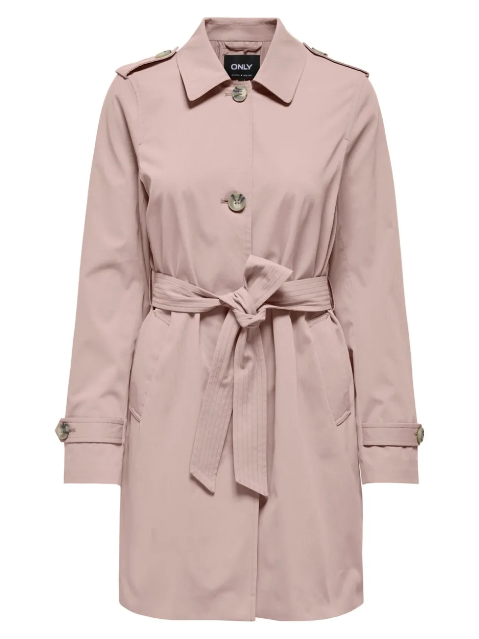 ONLDISA Trenchcoat