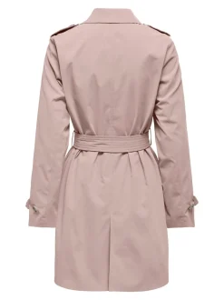 ONLDISA Trenchcoat