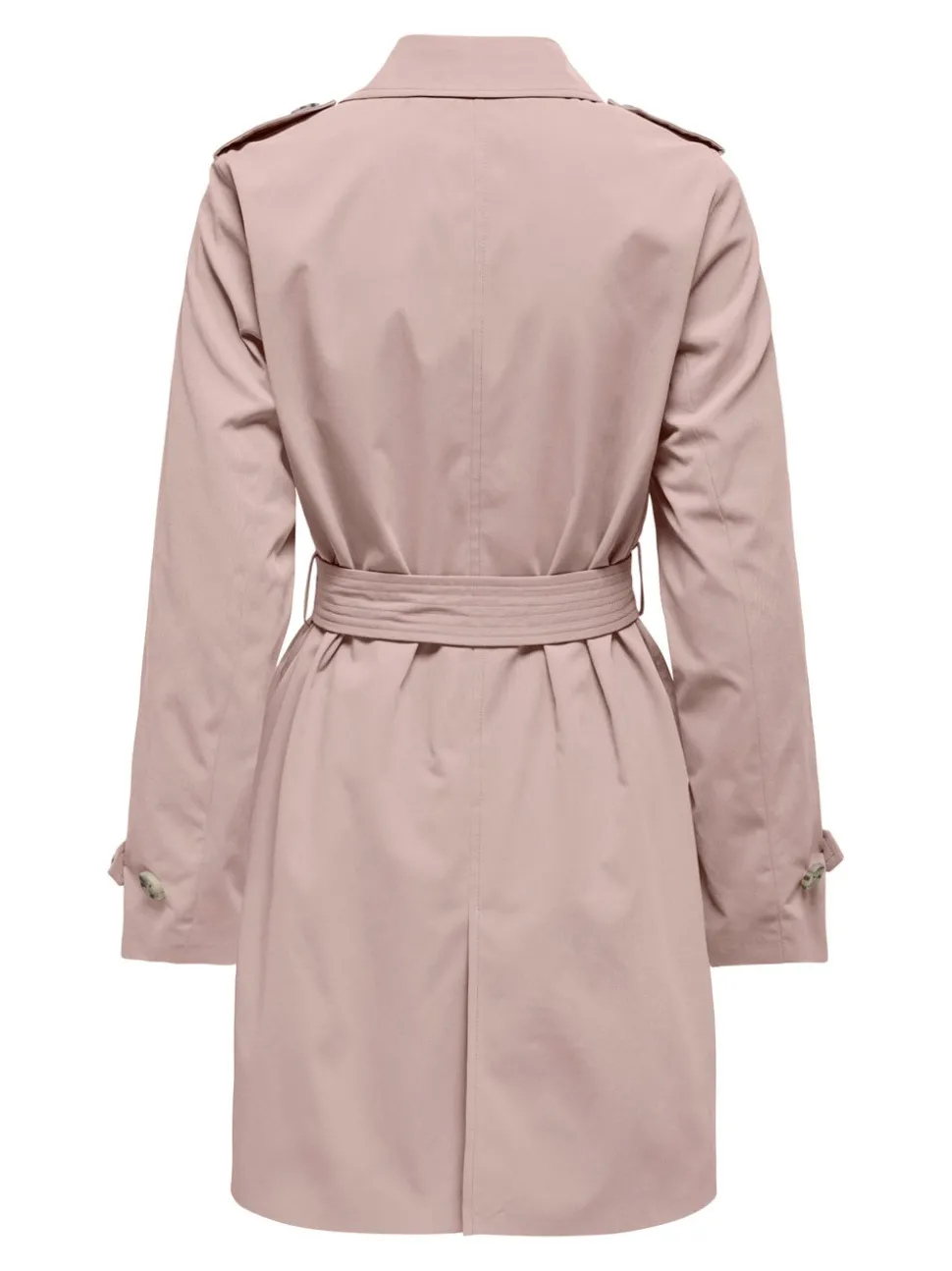 ONLDISA Trenchcoat