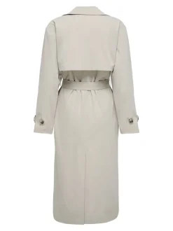 ONLDISA Trenchcoat