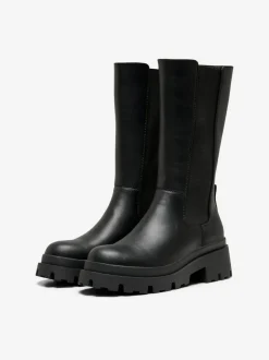 ONLDOJA-5 Stiefel