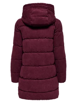 ONLDOLLY Daunenjacke