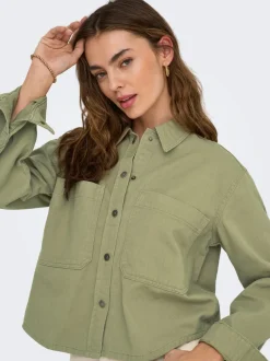 ONLDREW Jacke