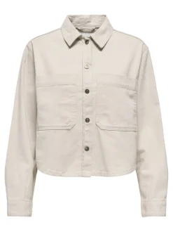 ONLDREW Jacke