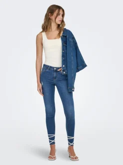 ONLEA Tanktop