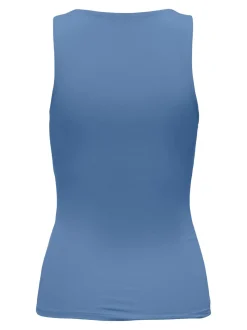 ONLEA Tanktop