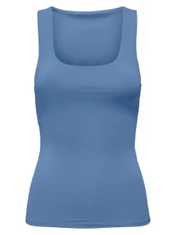 ONLEA Tanktop