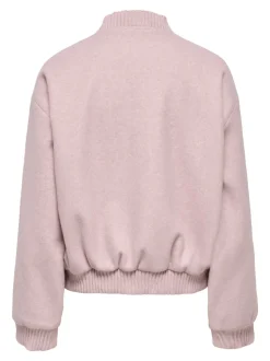 ONLELBA Blousonjacke