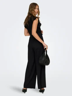 ONLELISA Jumpsuit