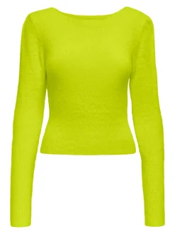 ONLELLA Strickpullover