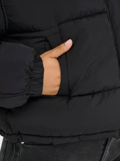 ONLELLIE Daunenjacke