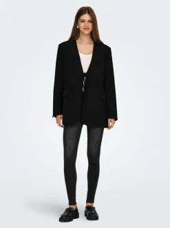 ONLELLY Blazer