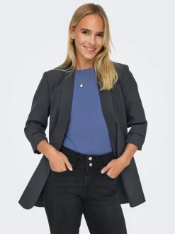 ONLELLY Blazer