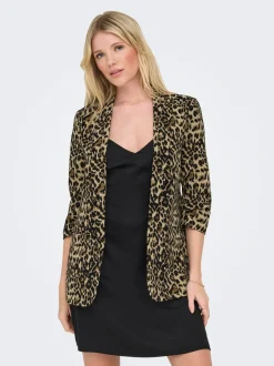 ONLELLY Blazer