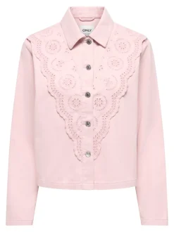 ONLELSA Jacke